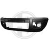 DIEDERICHS 1475150 Bumper